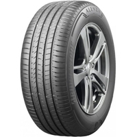 Bridgestone Alenza 001 225/60 R18 100H