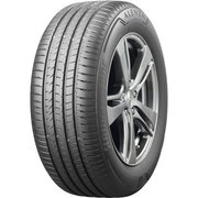 Bridgestone Alenza 001 фото