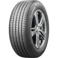 Bridgestone Alenza 001