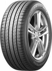 Bridgestone Alenza H/L 33 225/60/R18 100H фото