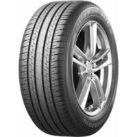 Bridgestone Alenza H/L 33 225/60/R18 100H