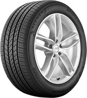 Bridgestone Alenza Sport AS фото