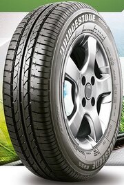 Bridgestone B250 175/70 R14 84T фото