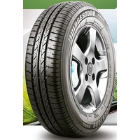 Bridgestone B250 175/70 R14 84T