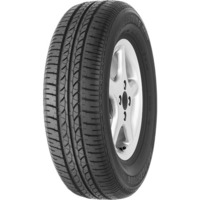 Bridgestone B250