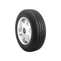 Bridgestone B381