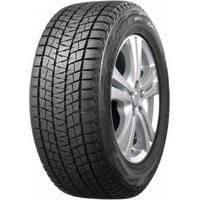 Bridgestone Blizzak DM-V1