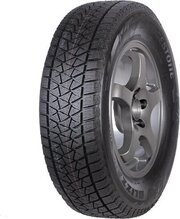 Bridgestone Blizzak DM-V2 225/60/R17 99S фото