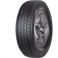 Bridgestone Blizzak DM-V2 225/60/R17 99S