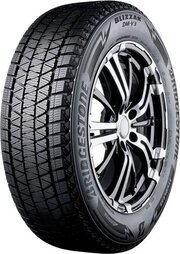 Bridgestone Blizzak DM-V3 215/65 R16 102S фото