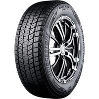 Bridgestone Blizzak DM-V3 215/65 R16 102S