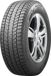 Bridgestone Blizzak DM-V3 215/65 R17 103T фото