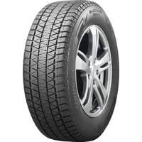 Bridgestone Blizzak DM-V3 215/65 R17 103T