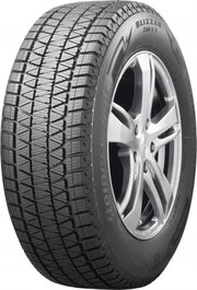 Bridgestone Blizzak DM-V3 225/55/R18 98T фото