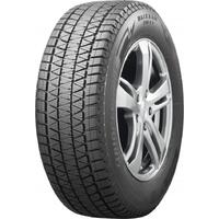 Bridgestone Blizzak DM-V3 225/55/R18 98T