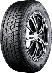 Bridgestone Blizzak DM-V3 225/65/R17 106S фото