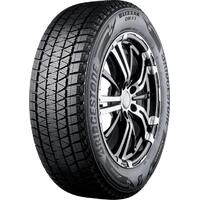 Bridgestone Blizzak DM-V3 225/65/R17 106S