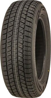 Bridgestone Blizzak DM-V3 245/60/R18 105S фото