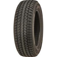 Bridgestone Blizzak DM-V3 245/60/R18 105S