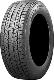 Bridgestone Blizzak DM-V3 265/60/R18 110R фото