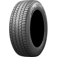 Bridgestone Blizzak DM-V3 265/60/R18 110R