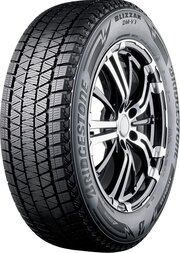 Bridgestone Blizzak DM-V3 285/45/R20 112T фото