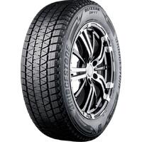 Bridgestone Blizzak DM-V3 285/45/R20 112T