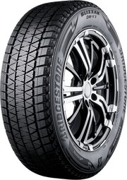 Bridgestone Blizzak DM-V3 295/35/R21 107T фото