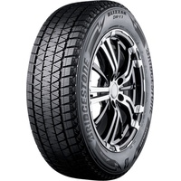 Bridgestone Blizzak DM-V3 295/35/R21 107T