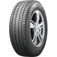 Bridgestone Blizzak DM-V3