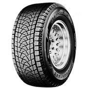 Bridgestone Blizzak DM-Z3 фото