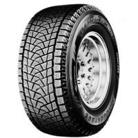 Bridgestone Blizzak DM-Z3