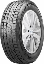 Bridgestone Blizzak Ice 175/65 R15 84T фото