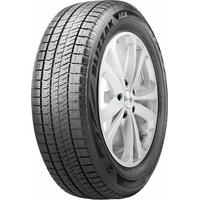 Bridgestone Blizzak Ice 175/65 R15 84T