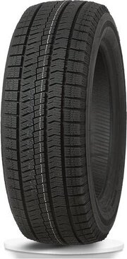 Bridgestone Blizzak Ice 195/55 R16 91T фото