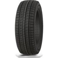 Bridgestone Blizzak Ice 195/55 R16 91T