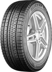 Bridgestone Blizzak Ice 215/55 R17 98T фото