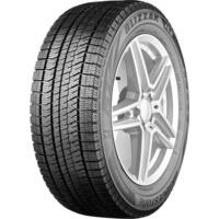 Bridgestone Blizzak Ice 215/55 R17 98T