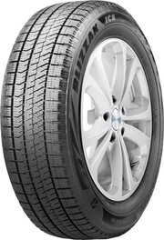 Bridgestone Blizzak Ice 225/60/R16 98S фото