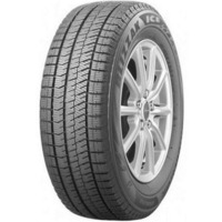 Bridgestone Blizzak Ice