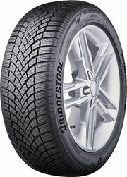 Bridgestone Blizzak LM-005 205/55 R16 91T фото