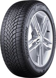 Bridgestone Blizzak LM-005 215/55 R17 98V фото