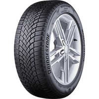 Bridgestone Blizzak LM-005 215/55 R17 98V