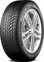 Bridgestone Blizzak LM-005 фото