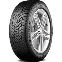 Bridgestone Blizzak LM-005