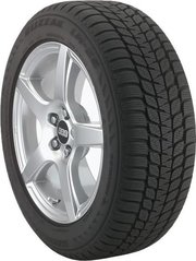 Bridgestone Blizzak LM-25 фото