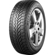 Bridgestone Blizzak LM-32 фото