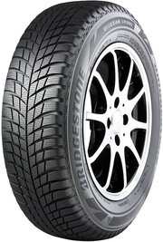 Bridgestone Blizzak LM001 205/65 R16 95H Run Flat фото