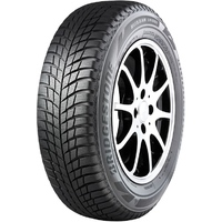 Bridgestone Blizzak LM001 205/65 R16 95H Run Flat