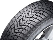 Bridgestone Blizzak LM001 Evo фото